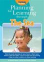 Planning For Learning Through The Sea - Preview