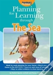 Planning For Learning Through The Sea