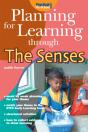Planning For Learning Through The Senses - Preview