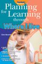 Planning For Learning Through Where I Live - Preview