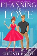 Planning For Love