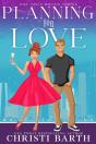 Planning For Love - Preview