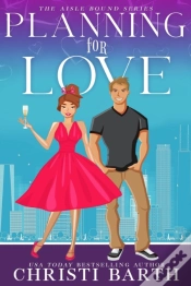 Capa do artigo Planning For Love
