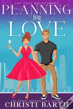 Capa do artigo Planning For Love