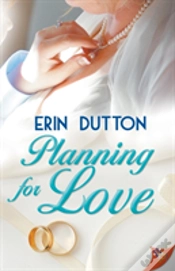 Capa do artigo Planning For Love