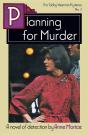 Planning For Murder - Preview