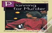 Planning For Murder