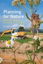 Planning For Nature - Preview