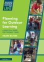 Planning For Outdoor Learning - Preview