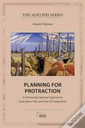 Planning For Protraction