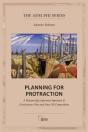 Planning For Protraction - Preview