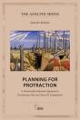 Planning For Protraction - Preview