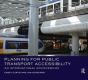 Planning For Public Transport Accessibility - Preview