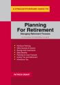 Planning For Retirement: Managing Retirement Finances - Preview