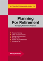Planning For Retirement - Preview