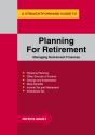 Planning For Retirement - Preview