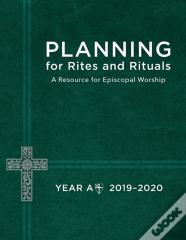 Planning For Rites And Rituals