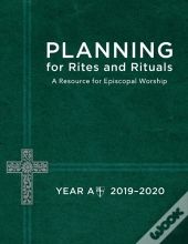 Planning For Rites And Rituals