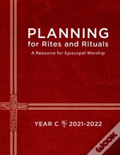 Planning For Rites And Rituals