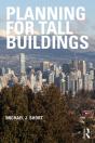 Planning For Tall Buildings - Preview