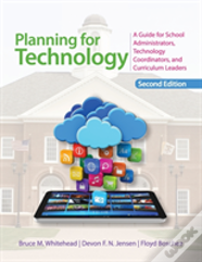 Planning For Technology