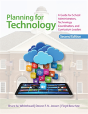 Planning For Technology - Preview
