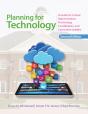 Planning For Technology - Preview