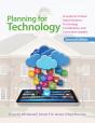 Planning For Technology - Preview