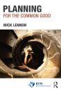 Planning For The Common Good - Preview