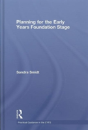 Planning For The Early Years Foundation Stage - Preview