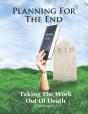 Planning For The End - Preview