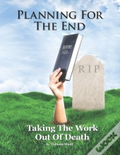 Planning For The End
