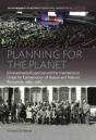 Planning For The Planet - Preview
