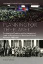 Planning For The Planet - Preview