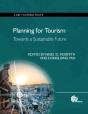 Planning For Tourism - Preview