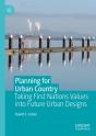 Planning For Urban Country - Preview
