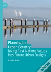 Planning For Urban Country
