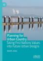 Planning For Urban Country - Preview