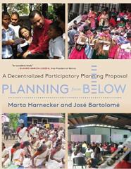 Planning From Below