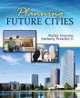 Planning Future Cities - Preview