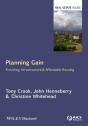 Planning Gain - Preview