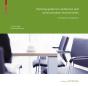 Planning Guide For Conference And Communication Environments - Preview