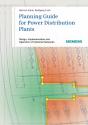 Planning Guide For Power Distribution Plants - Preview
