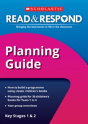 Planning Guide - Preview