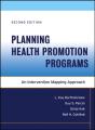 Planning Health Promotion Programs - Preview