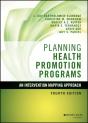 Planning Health Promotion Programs - Preview