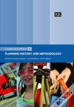 Planning History And Methodology