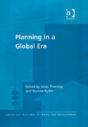 Planning In A Global Era - Preview