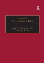Planning In A Global Era - Preview