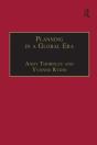 Planning In A Global Era - Preview